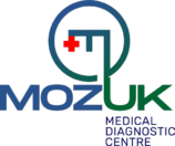 Mozuk Medical Diagnostic Centre